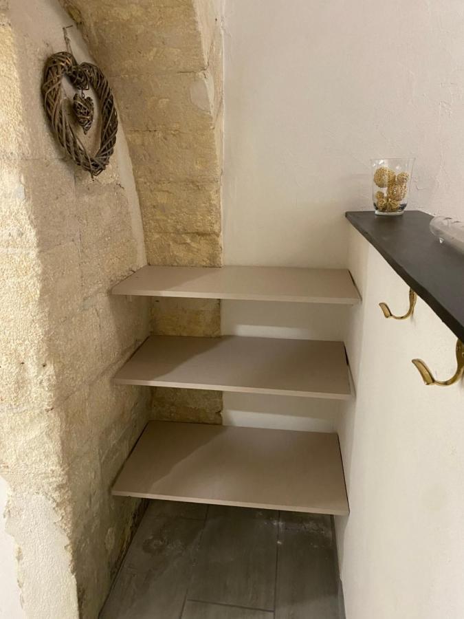 Studio Numero 3 Villeneuve-lès-Avignon Zewnętrze zdjęcie